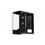 Endorfy Fishtank 6000 Corona EY2A025 – Zboží Mobilmania