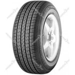 Continental 4x4Contact 235/50 R19 99V – Zboží Mobilmania