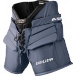 BAUER PRO SR – Zboží Mobilmania