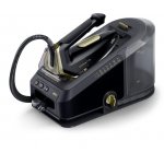 Braun CareStyle 7 Pro IS7298.CP – Zboží Mobilmania