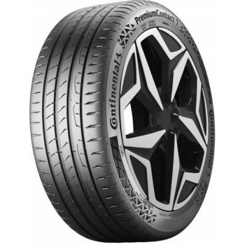 Continental PremiumContact 7 205/55 R17 95W