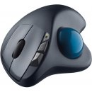 Logitech Wireless Trackball M570 910-001882