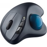 Logitech Wireless Trackball M570 910-001882 – Hledejceny.cz