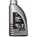 Moje Auto DEXRON II D 500 ml – Hledejceny.cz