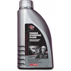 Moje Auto DEXRON II D 500 ml