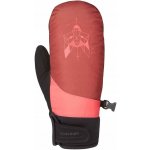 Dakine Electra 3M Thinsulate – Hledejceny.cz