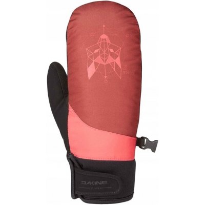Dakine Electra 3M Thinsulate – Hledejceny.cz