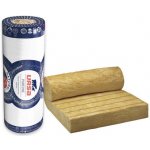Ursa Pureone SF 34 120 mm 5,28 m² – Hledejceny.cz