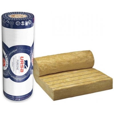 Ursa Pureone SF 34 120 mm 5,28 m² – Hledejceny.cz