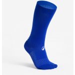 Kipsta Viralto II MiD Club – Sleviste.cz
