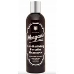 Morgan's Vyživující šampon na vlasy 250 ml – Hledejceny.cz
