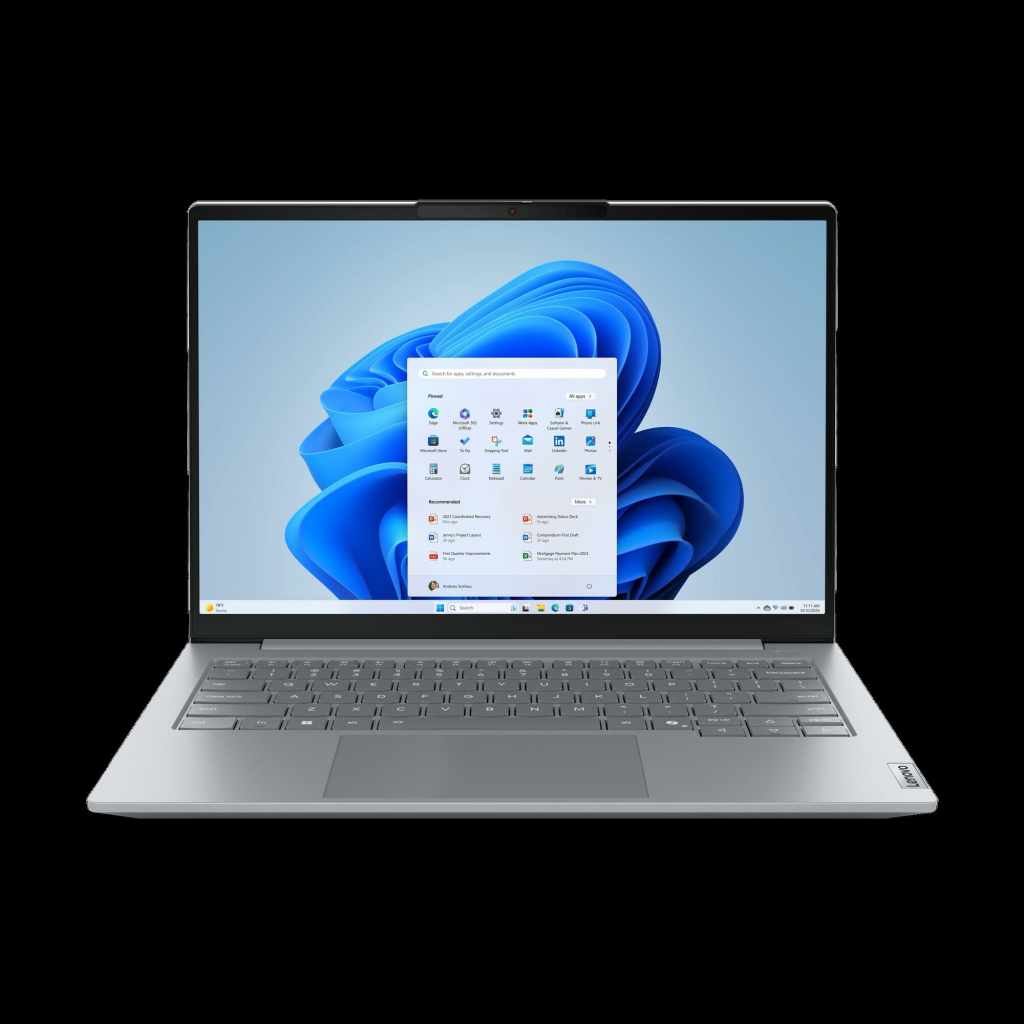 Lenovo Thinkbook 14 G8 21SG0091CK