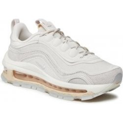 Nike sneakersy Air Max 97 Futura FB4496 001 béžová