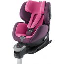 Recaro Zero.1 i-Size 2018 Power Berry