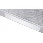 Amica OTP6233I – Sleviste.cz