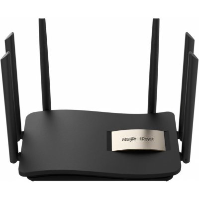 Ruijie RG-EW1200G PRO – Zboží Živě