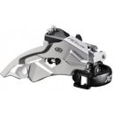 Shimano Altus FD-M371