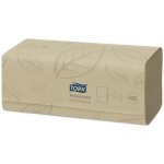 Tork Multifold, dvouvrstvé, natural, 3780 ks – Hledejceny.cz