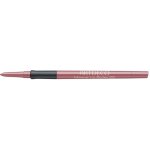 Artdeco Mineral Lip Styler minerální tužka na rty 22 mineral soft beige 0,4 g – Zboží Dáma
