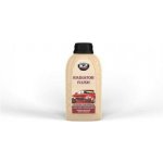 K2 Radiator Flush 250 ml – Hledejceny.cz