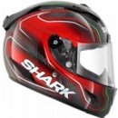 Shark Race-R Pro Replica GUINTOLI