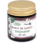 Medarek Monoi de Tahiti – Kokosový olej s macerátem z květů Tiaré 60 ml – Zboží Dáma