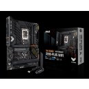 Asus TUF GAMING Z690-PLUS WIFI 90MB1AW0-M0EAY0