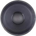 Master Audio SX185/8 – Zboží Živě