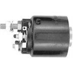 Elektromagnetický spínač, startér MAGNETI MARELLI 940113050139