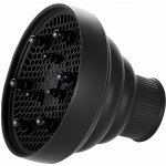 Bifull Universal Folding Diffuser Black – Zboží Mobilmania