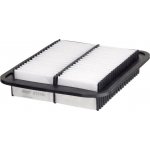 Vzduchový filtr HENGST FILTER E1314L – Hledejceny.cz