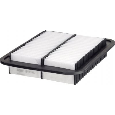 Vzduchový filtr HENGST FILTER E1314L – Hledejceny.cz
