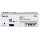 Canon 3020C006 - originální