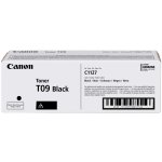Canon 3020C006 - originální – Zboží Živě