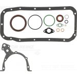 VICTOR REINZ Sada těsnění - kliková skříň 08-12996-05 – Zboží Mobilmania