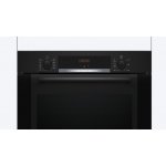 Bosch HBA514BB3 – Zboží Dáma