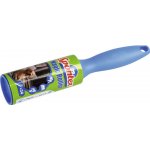 Spontex váleček na žmolky 0084150063 – Zboží Dáma