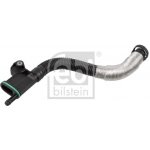 Hadice, větrání klikové skříně FEBI BILSTEIN 109552