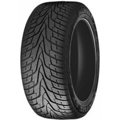 Hankook Ventus S ST RH06 285/35 R22 102W