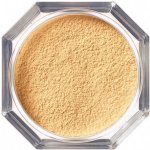 Fenty Beauty Fixační pudr Pro Filt`r Instant Retouch Setting Powder Butter 28 g – Zboží Dáma