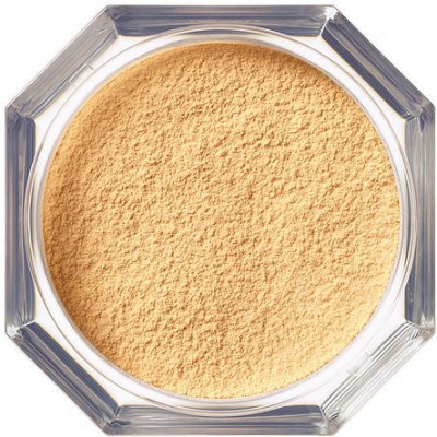Fenty Beauty Fixační pudr Pro Filt`r Instant Retouch Setting Powder Butter 28 g – Zboží Dáma