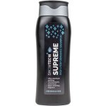 Show Tech Supreme šampon 300 ml – Sleviste.cz