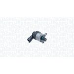 Ventil regulace tlaku, Common-Rail-System MAGNETI MARELLI 215820001300
