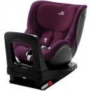 Britax Römer Swingfix M i-Size 2019 Burgundy Red