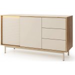Dolmar Tila TI3 140 cm – Hledejceny.cz