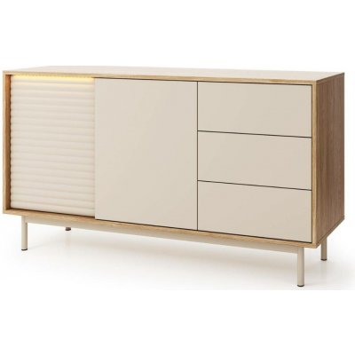 Dolmar Tila TI3 140 cm – Hledejceny.cz