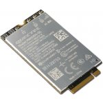 Lenovo 4XC1Q34838 – Zboží Živě
