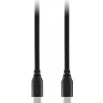 Rode SC17 – Zboží Mobilmania