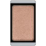 Artdeco Eye Shadow Duochrom 211 elegant beige 0,8 g – Zbozi.Blesk.cz