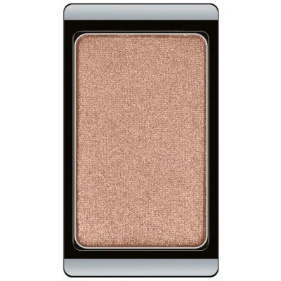 Artdeco Eye Shadow Duochrom 211 elegant beige 0,8 g – Zbozi.Blesk.cz